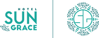 Hotel SunGrace Logo