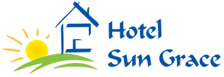 Hotel Sungrace